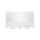 LG 65UH950V - 1449128 - zdjęcie 5